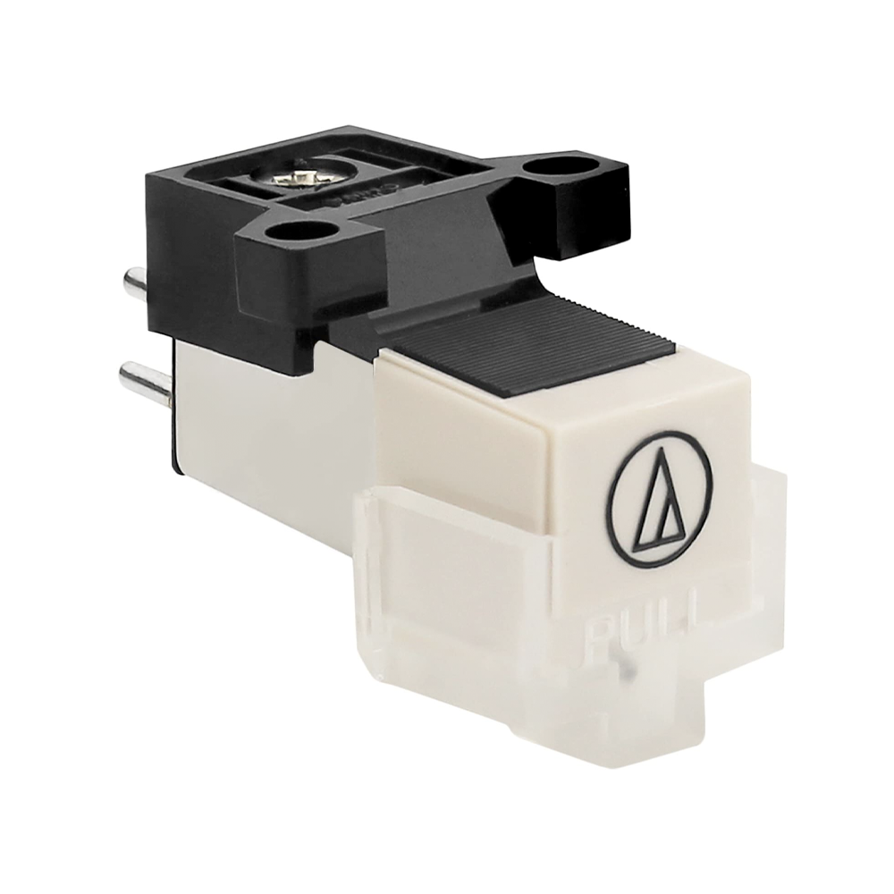 RPS2 Audio Technica Replacement MM-cartridge AT-3600L