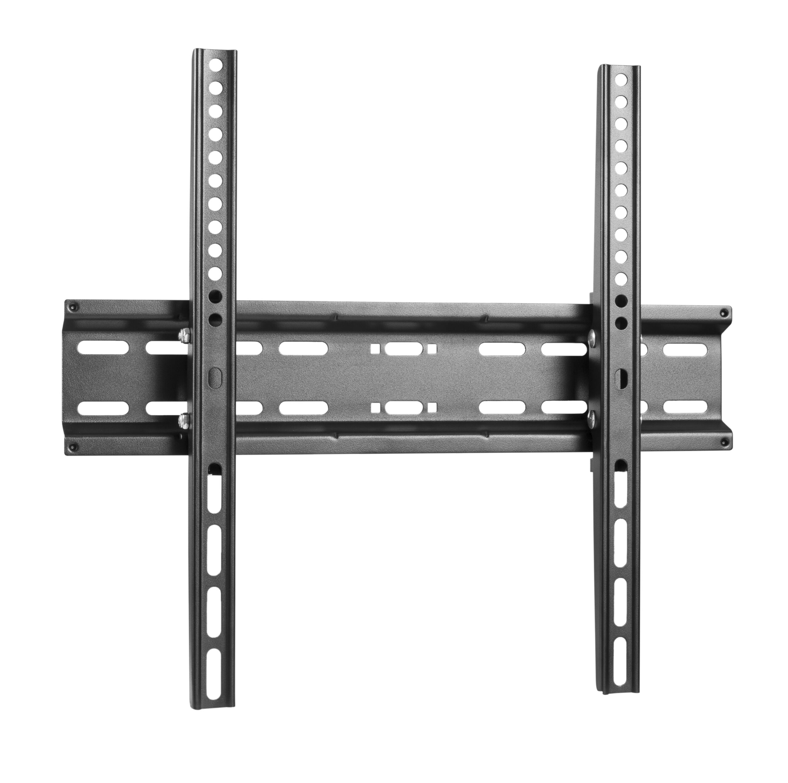 TTB65 Fixed & Tilt TV Wall Bracket 32”- 65”