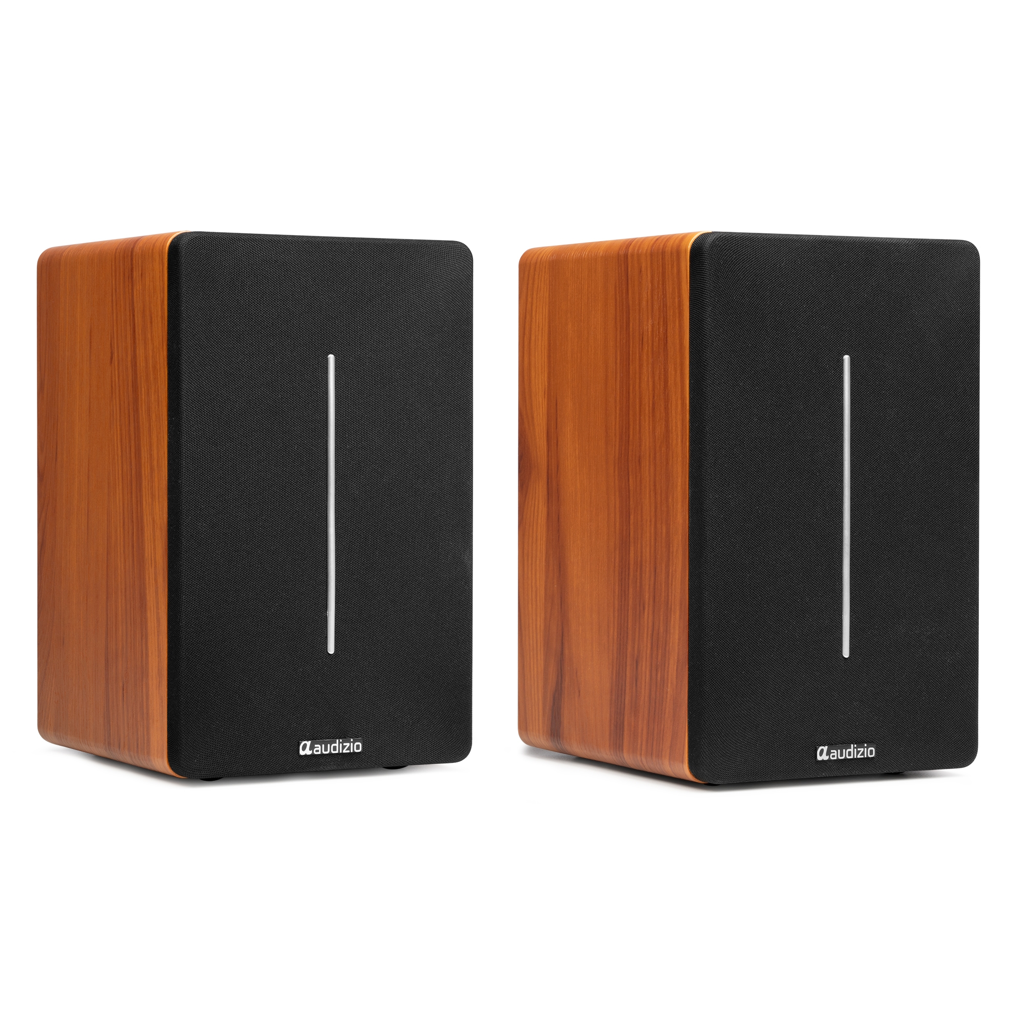 10 Best Bluetooth Bookshelf Speakers For Audiophiles 2026 - Singersroo.co