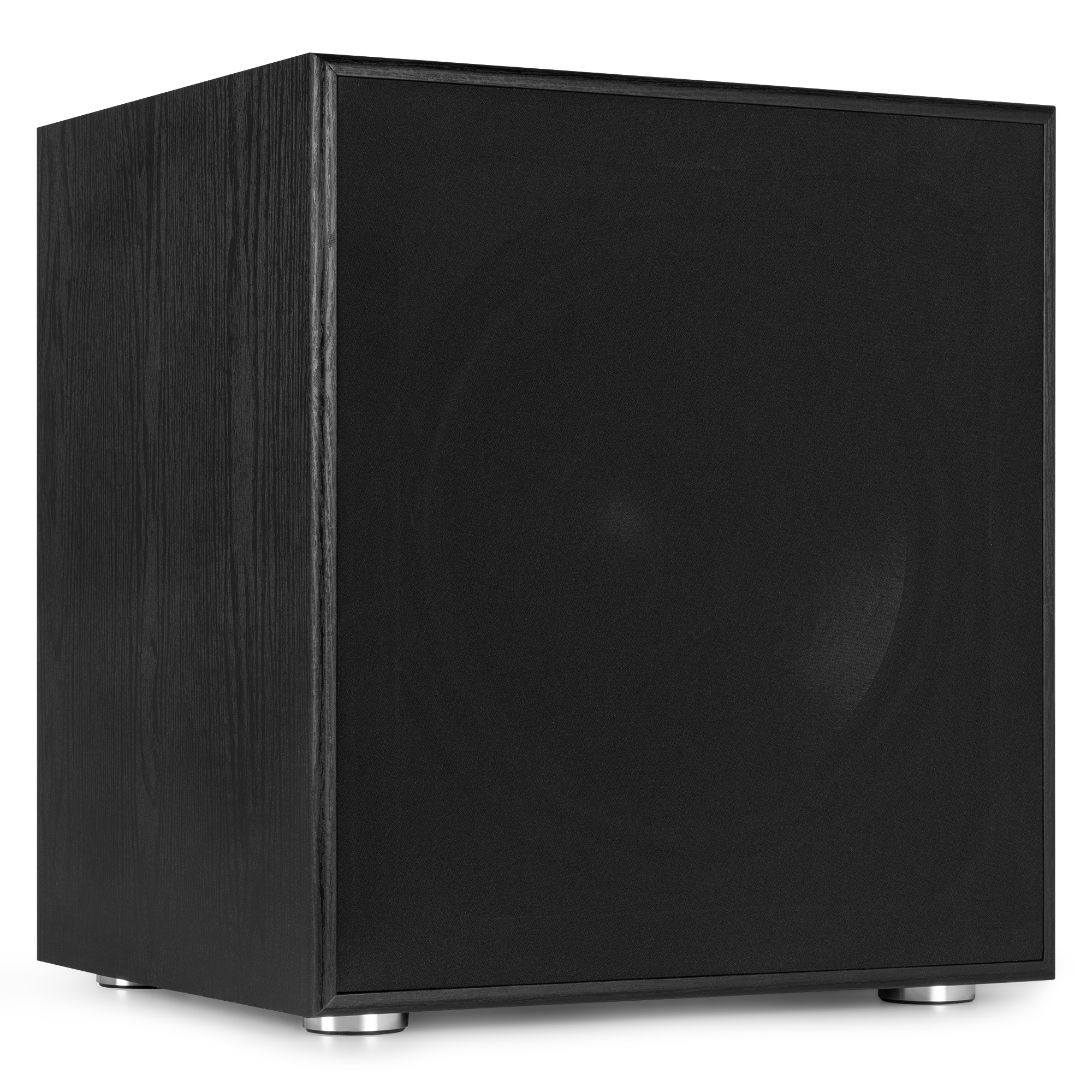SHFS15B Active Subwoofer 15“ Black